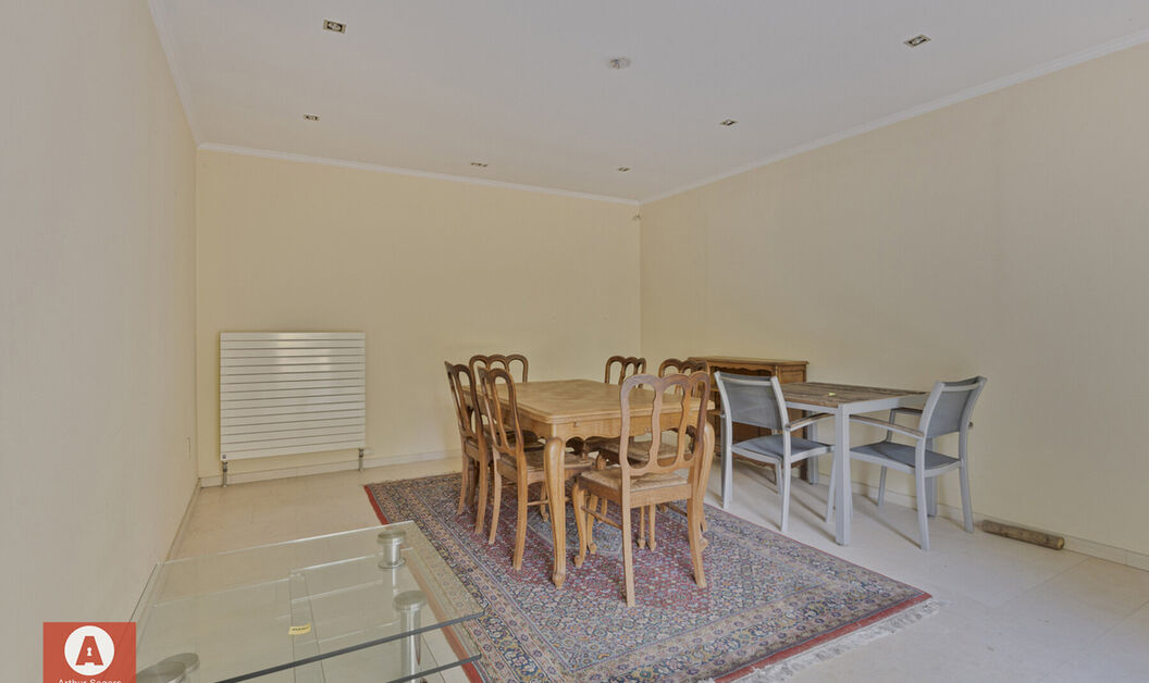 Bouwgrond (projecten) te koop in Buggenhout