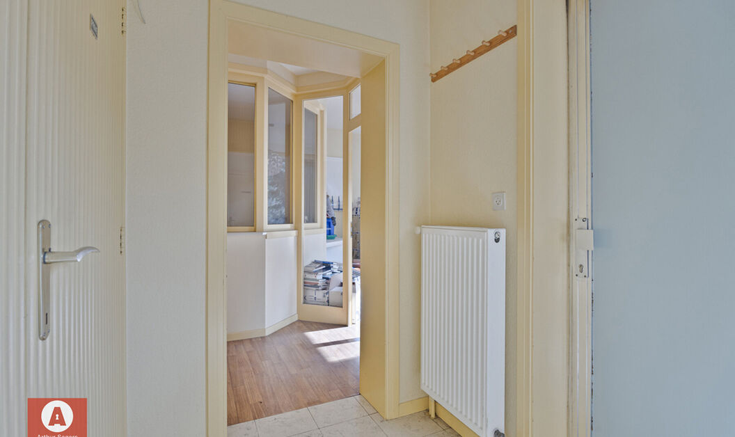 Bouwgrond (projecten) te koop in Buggenhout