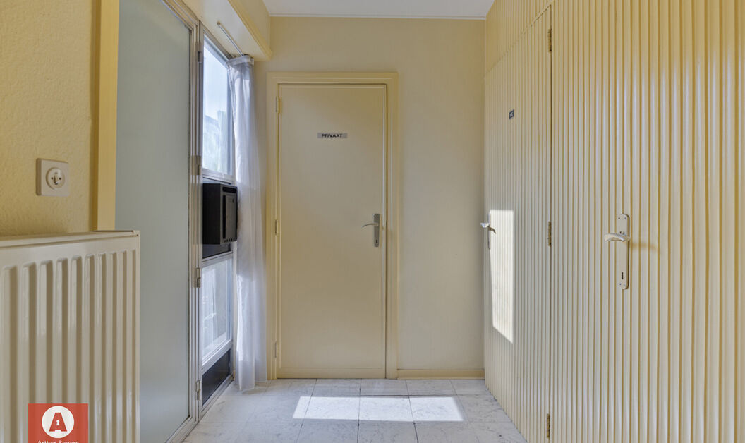 Bouwgrond (projecten) te koop in Buggenhout