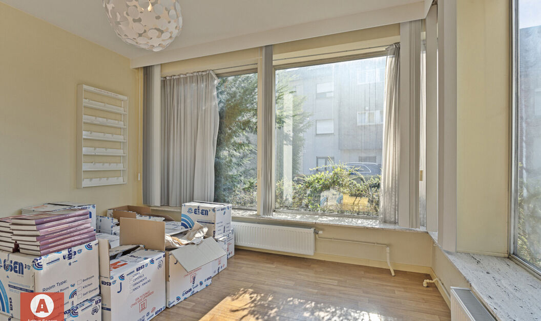 Bouwgrond (projecten) te koop in Buggenhout