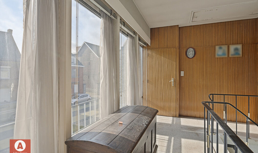 Bouwgrond (projecten) te koop in Buggenhout