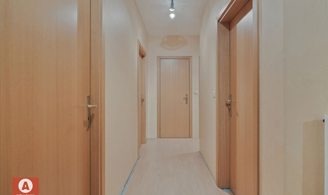 Bouwgrond (projecten) te koop in Buggenhout