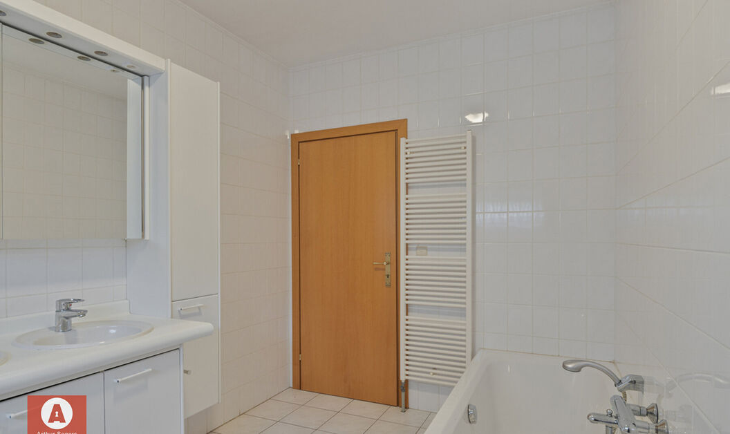 Bouwgrond (projecten) te koop in Buggenhout