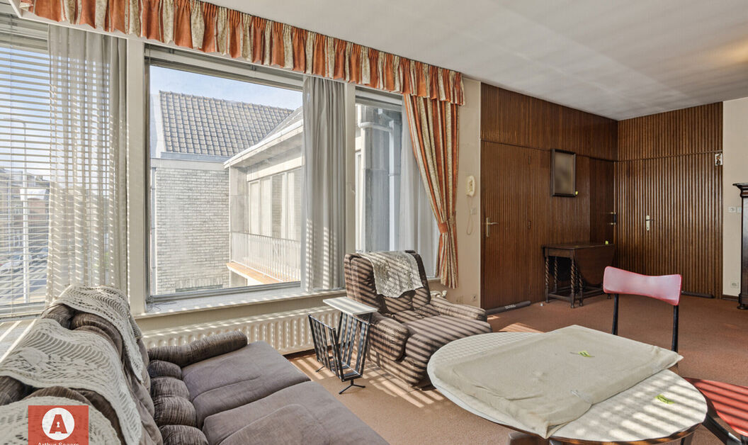 Bouwgrond (projecten) te koop in Buggenhout