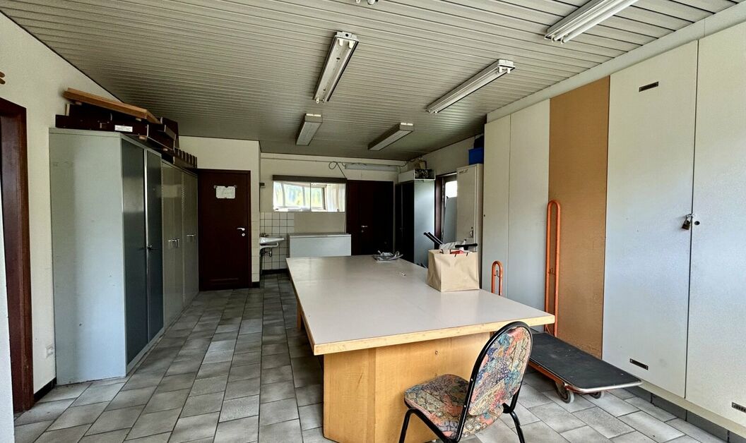 Bouwgrond (projecten) te koop in Kruibeke
