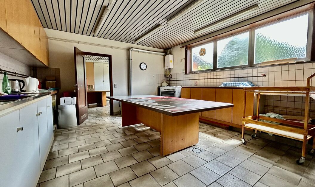 Bouwgrond (projecten) te koop in Kruibeke