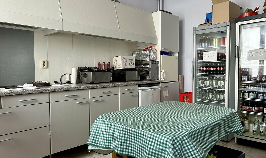 Bouwgrond (projecten) te koop in Kruibeke