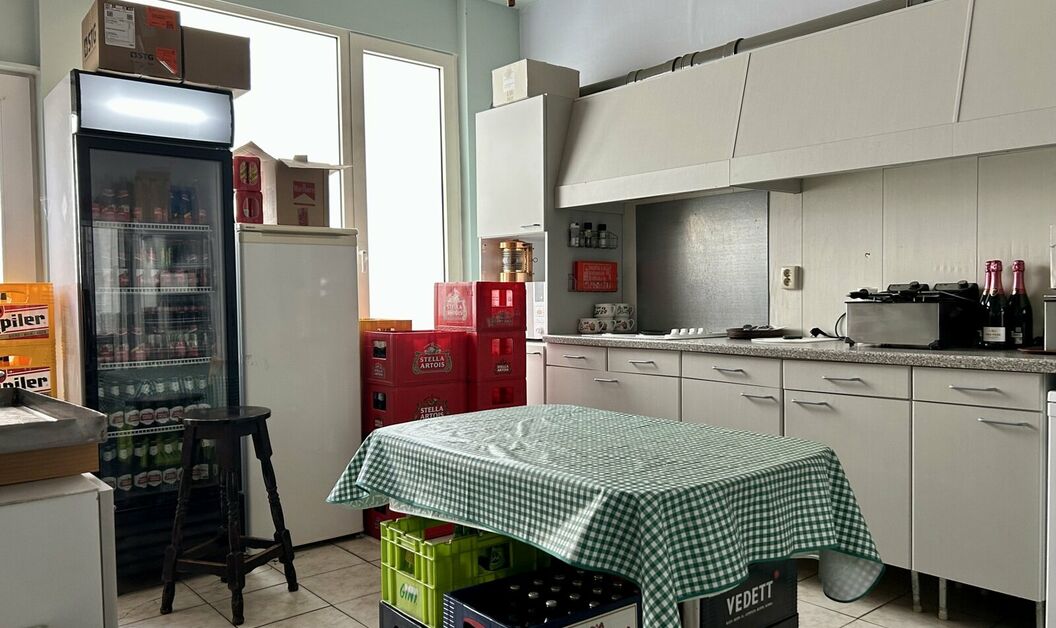Bouwgrond (projecten) te koop in Kruibeke