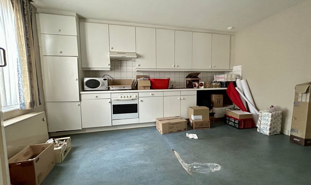 Bouwgrond (projecten) te koop in Kruibeke
