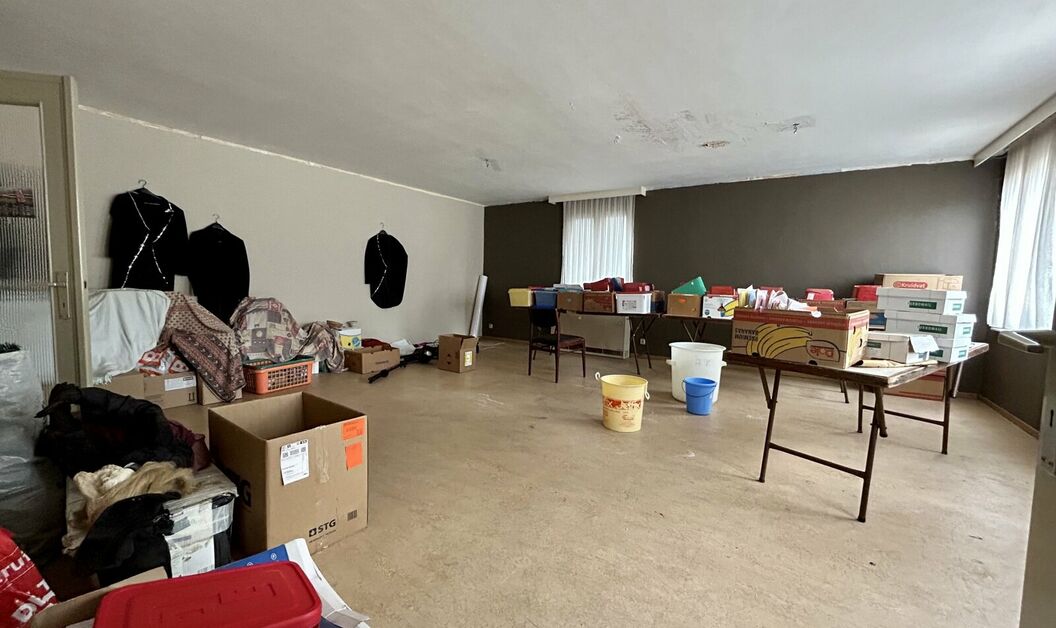 Bouwgrond (projecten) te koop in Kruibeke