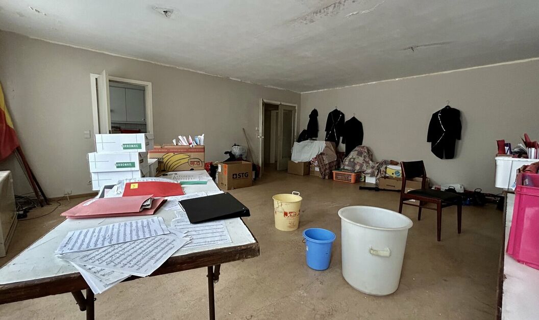 Bouwgrond (projecten) te koop in Kruibeke