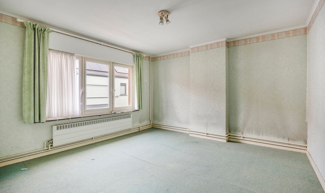 Bouwgrond (projecten) te koop in Merchtem