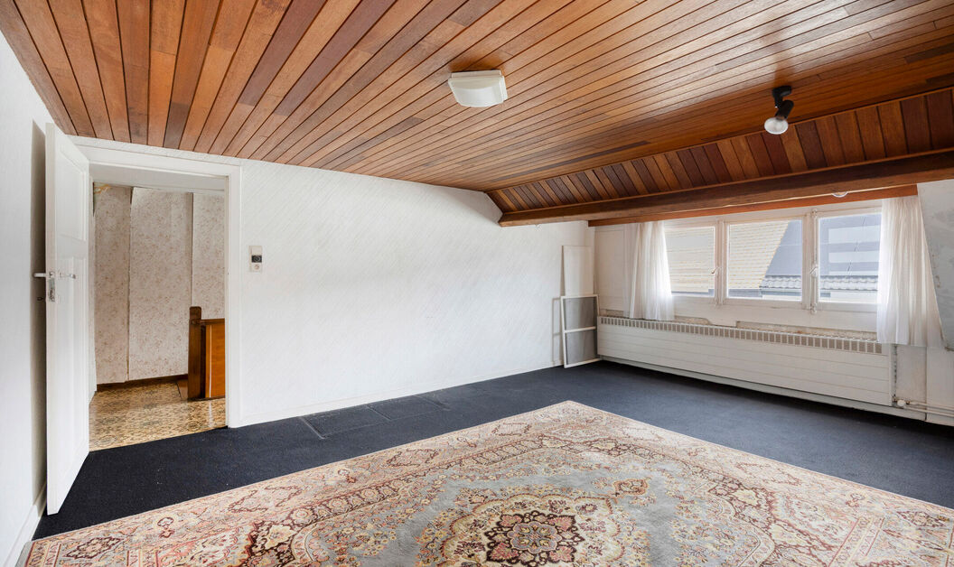 Bouwgrond (projecten) te koop in Merchtem