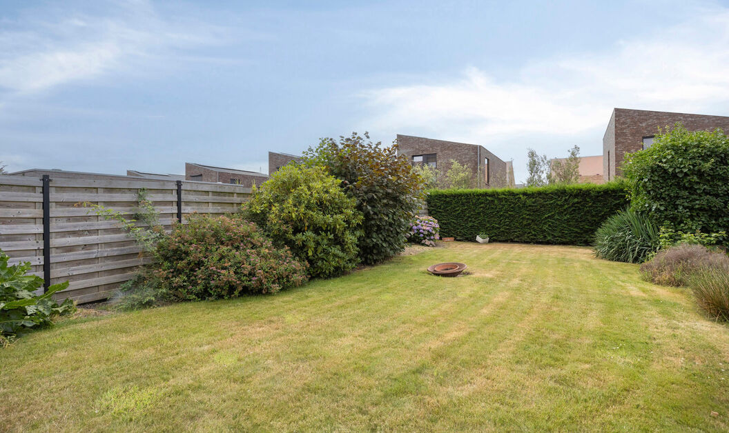 Bouwgrond (projecten) te koop in Merchtem