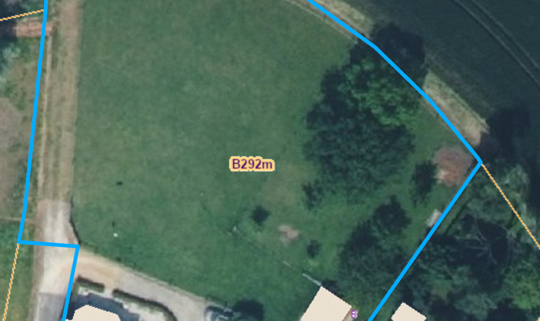 Buitengewoon huis te koop in Buggenhout