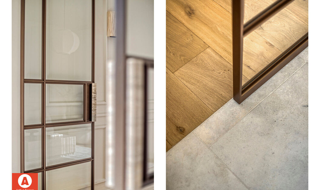 Buitengewoon huis te koop in Dendermonde