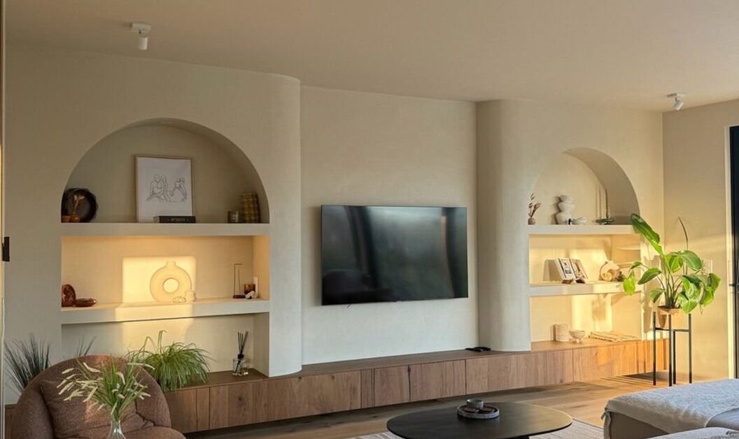 Buitengewoon huis te koop in Dendermonde