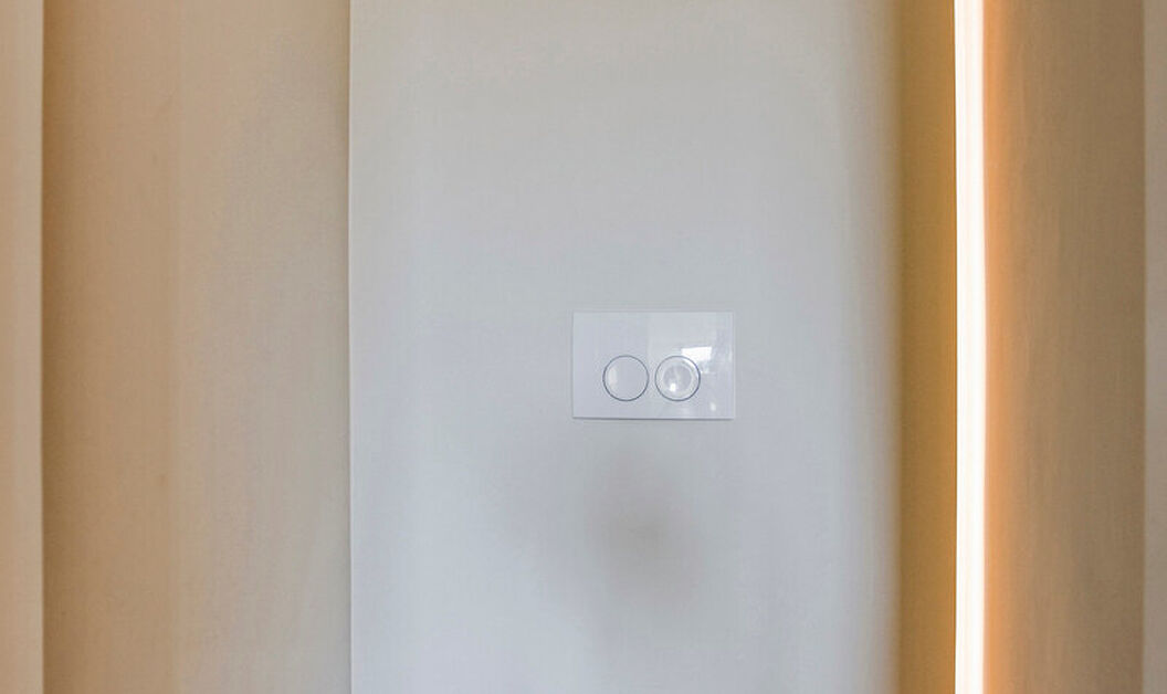 Buitengewoon huis te koop in Dendermonde