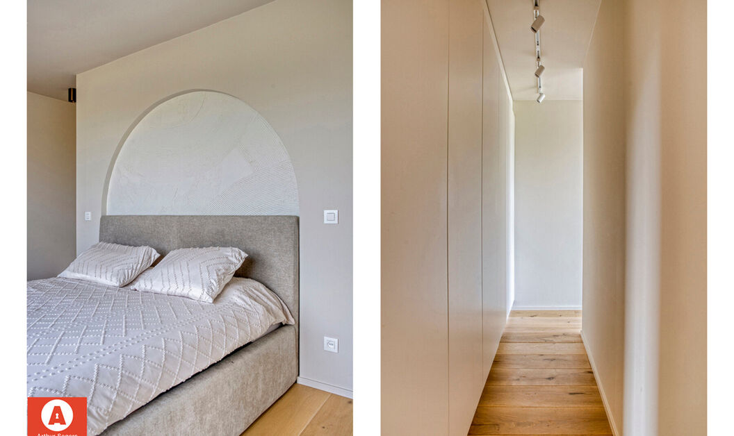 Buitengewoon huis te koop in Dendermonde