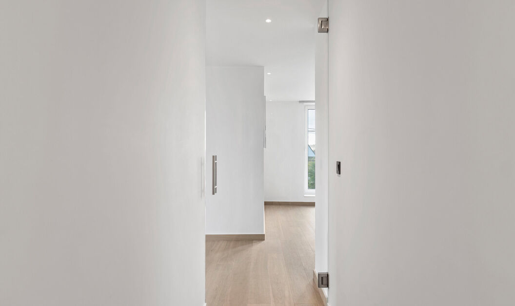 Buitengewoon huis te koop in Puurs-Sint-Amands