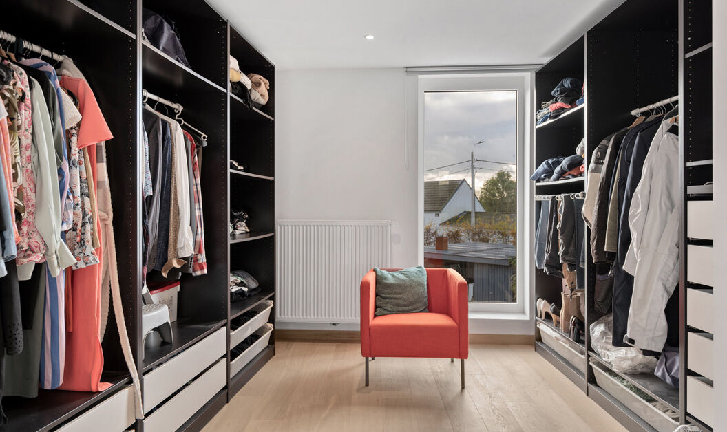 Buitengewoon huis te koop in Puurs-Sint-Amands