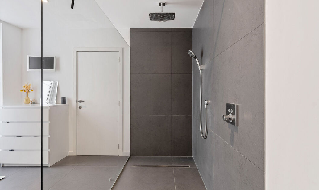 Buitengewoon huis te koop in Puurs-Sint-Amands