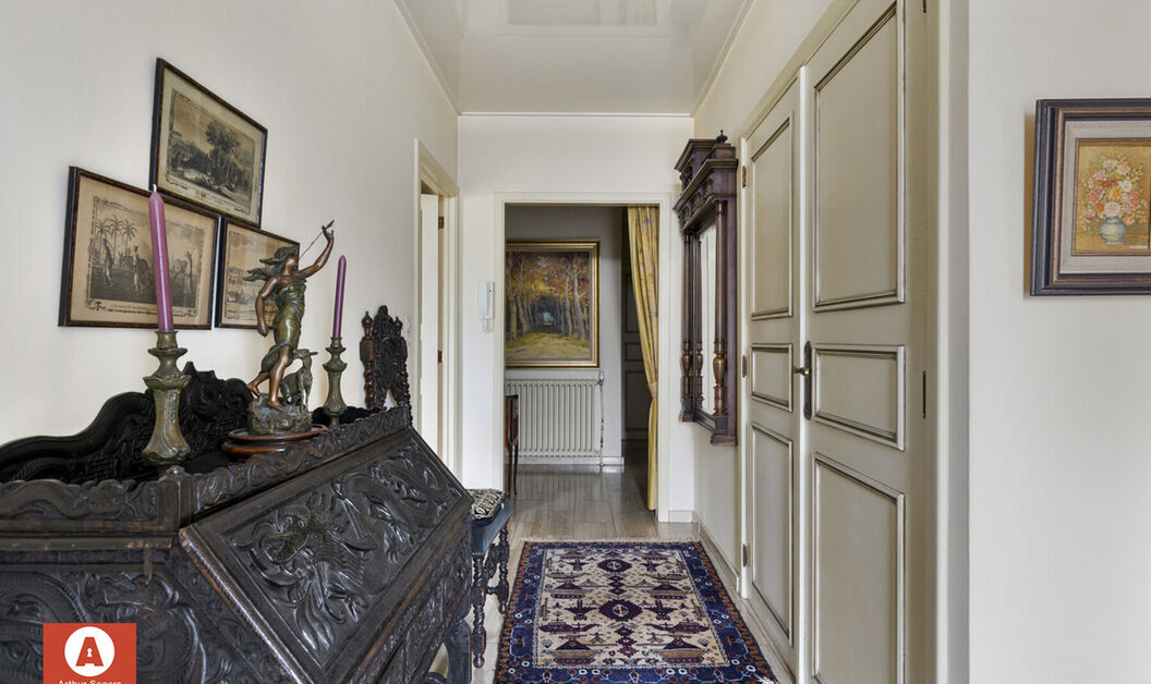 Bungalow te koop in Buggenhout