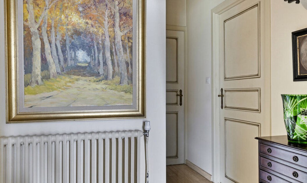 Bungalow te koop in Buggenhout
