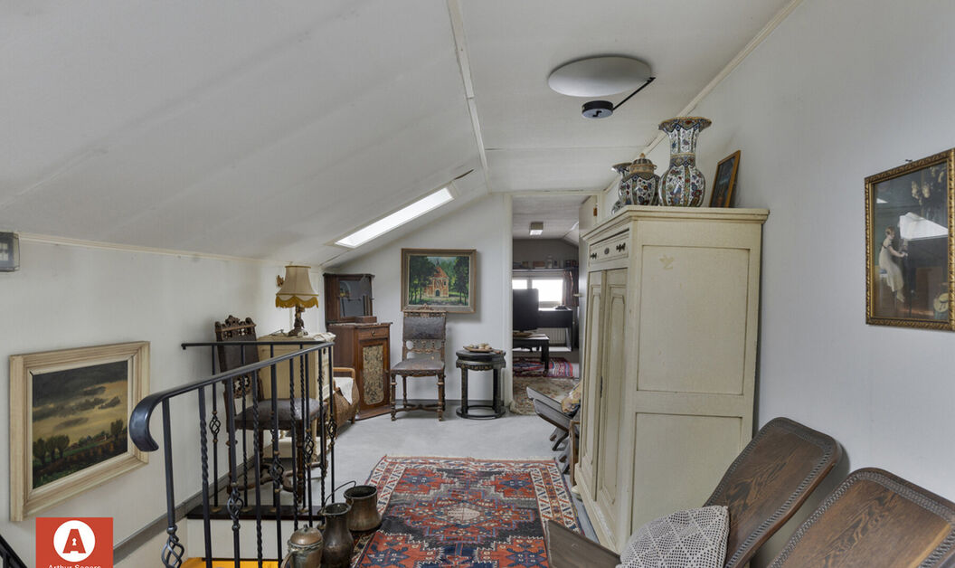 Bungalow te koop in Buggenhout
