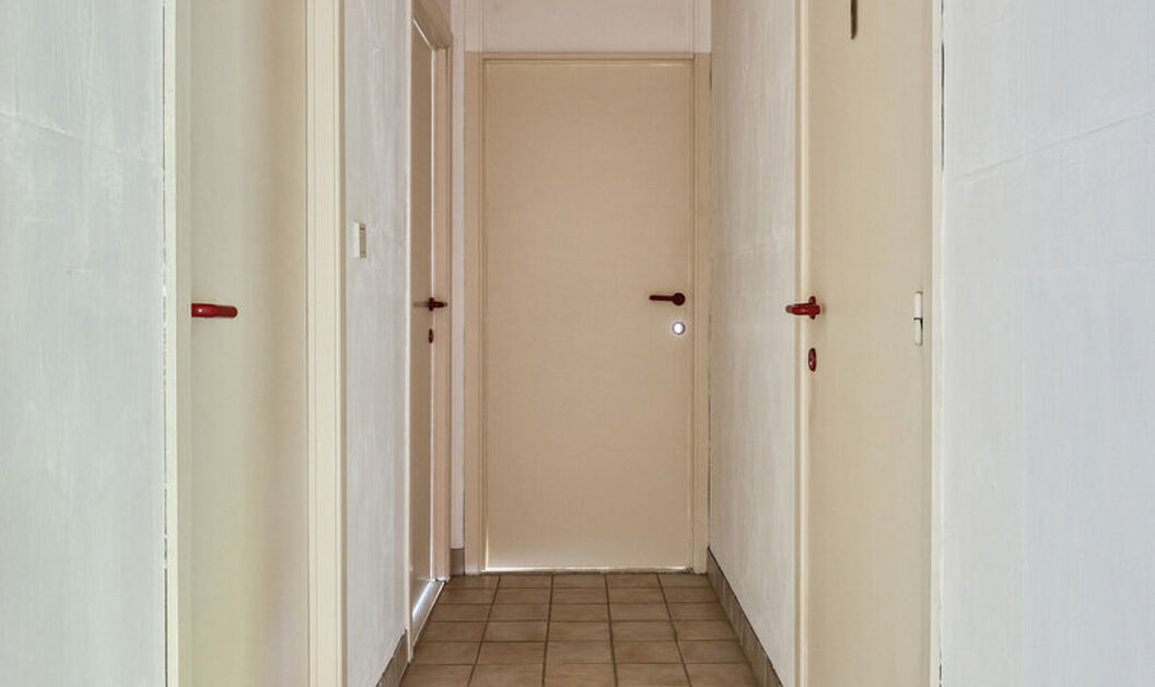 Bungalow te koop in Buggenhout