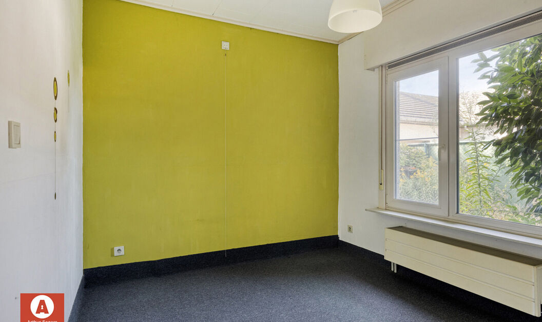 Bungalow te koop in Buggenhout