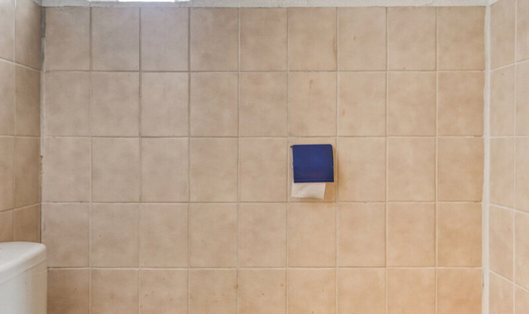 Bungalow te koop in Buggenhout