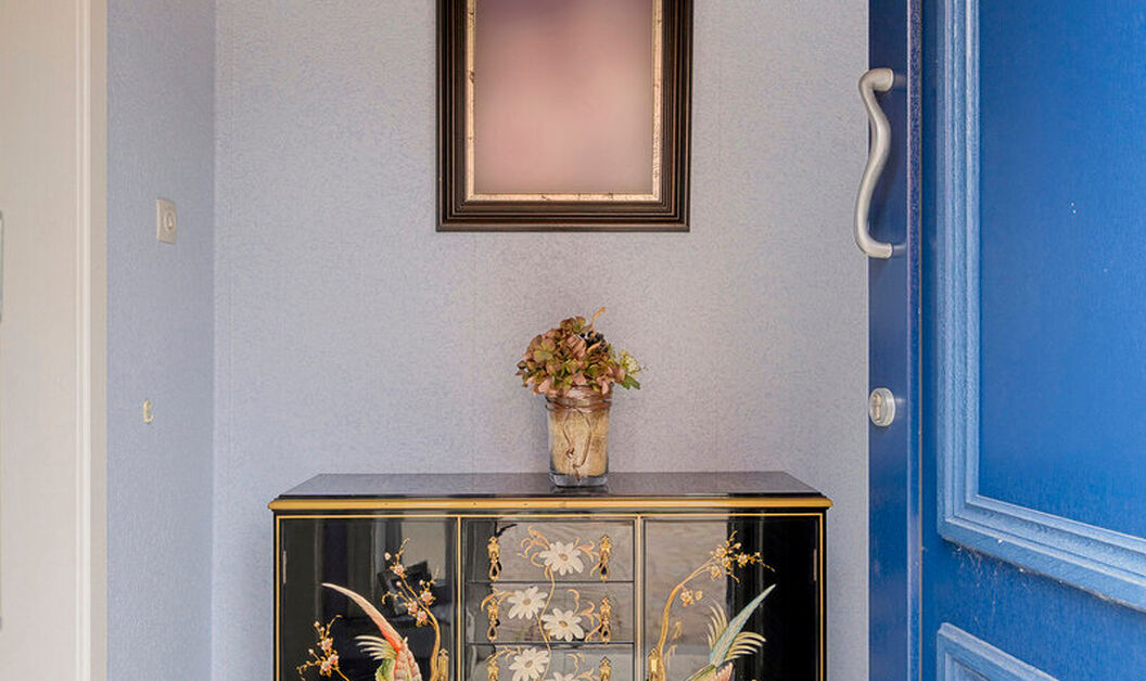 Bungalow te koop in Buggenhout