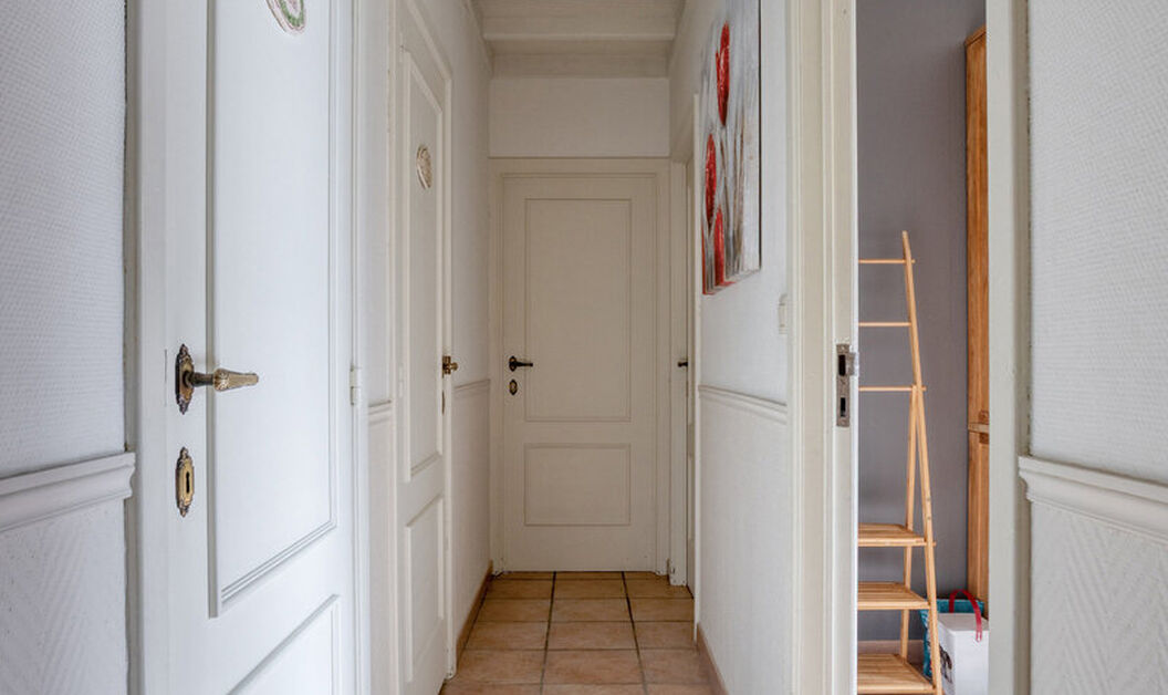 Bungalow te koop in Buggenhout