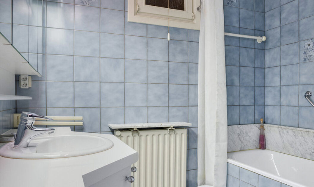 Bungalow te koop in Buggenhout