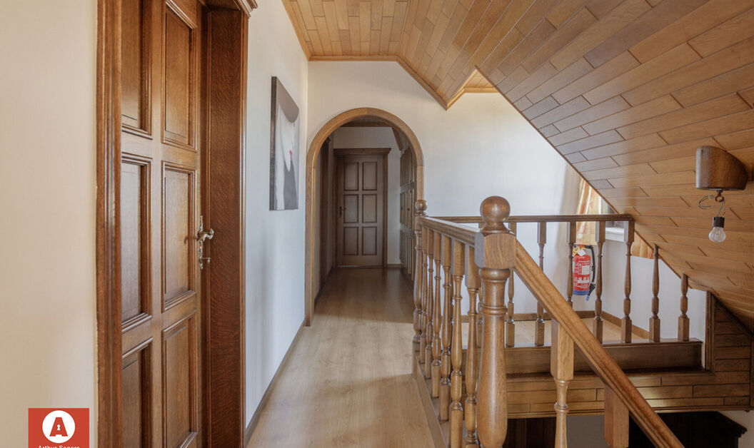 Charmant huis te koop in Buggenhout