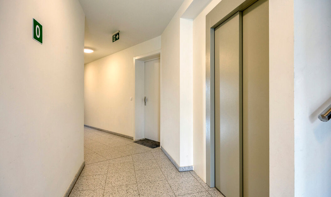 Duplex te koop in Londerzeel