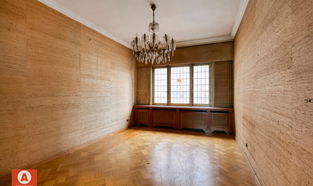 Gebouw voor gemengd gebruik te koop in Buggenhout