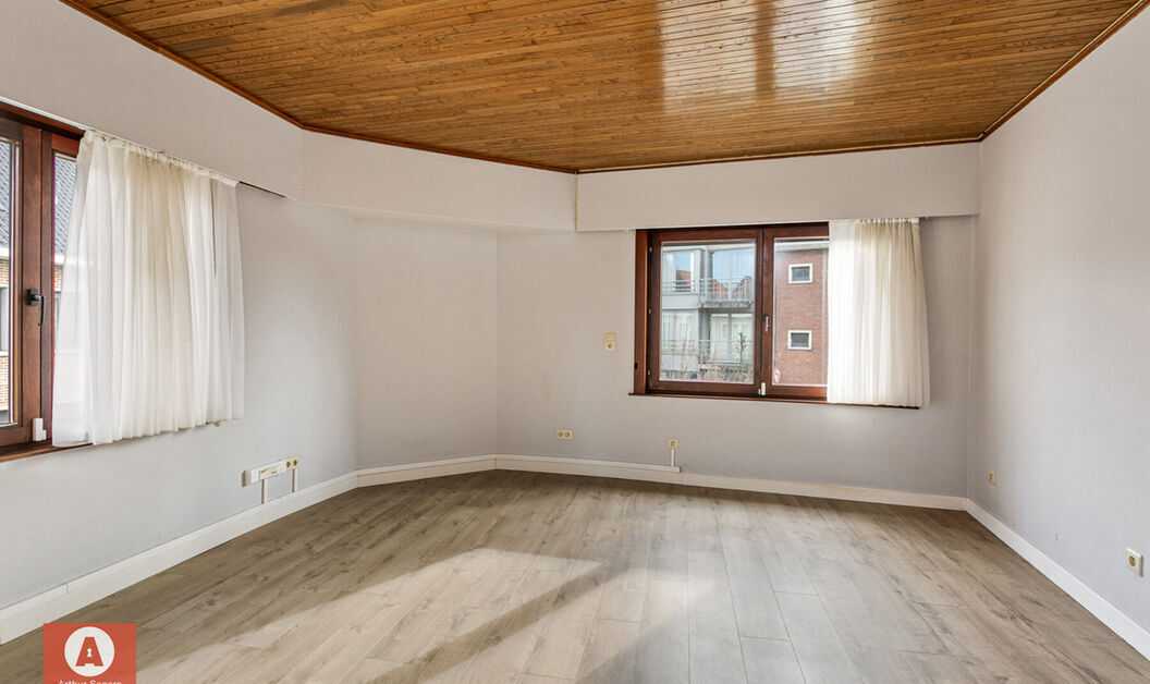 Gebouw voor gemengd gebruik te koop in Londerzeel