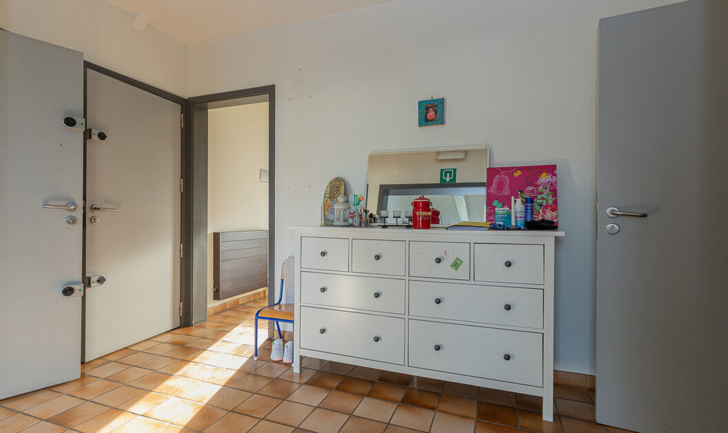Gebouw voor gemengd gebruik te koop in Londerzeel