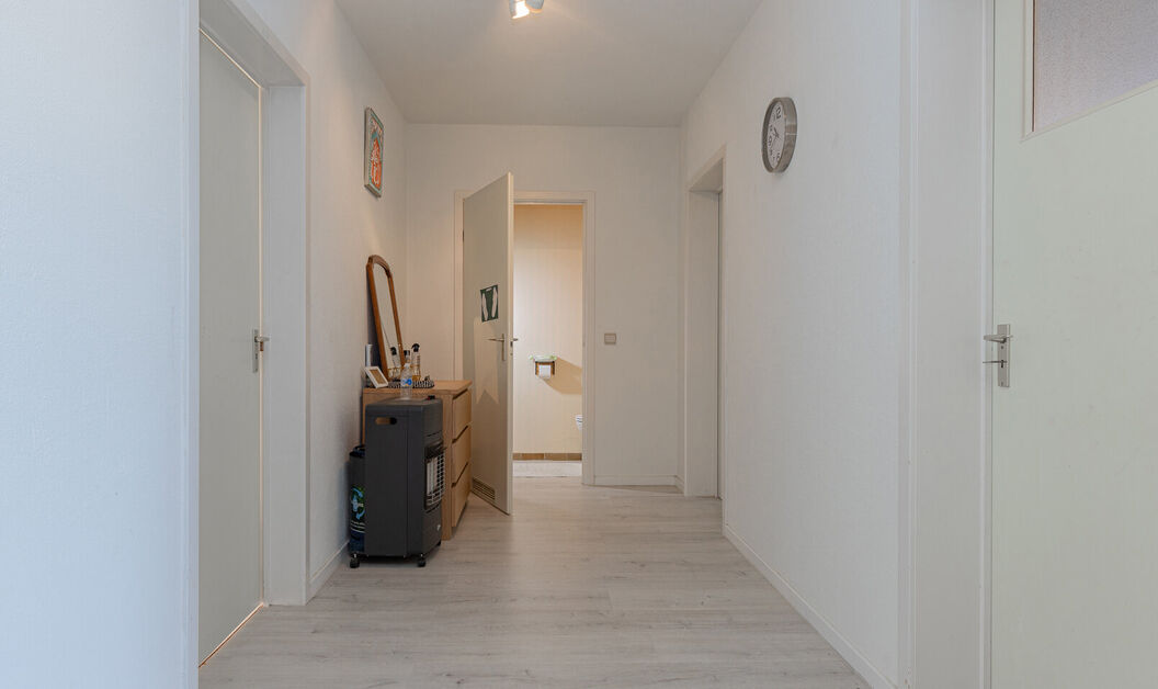 Gebouw voor gemengd gebruik te koop in Londerzeel