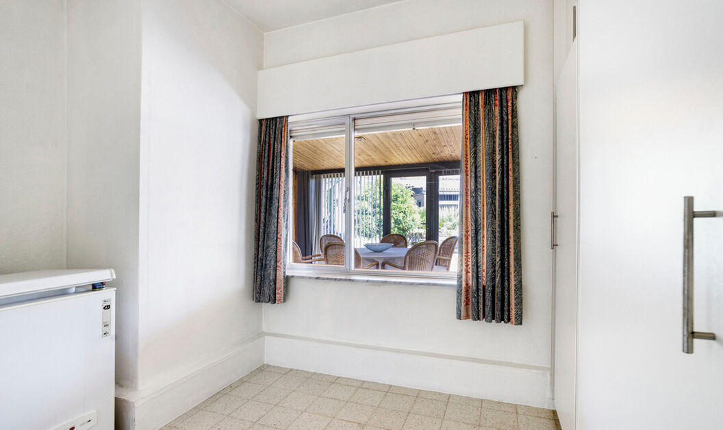 Gebouw voor gemengd gebruik te koop in Opwijk