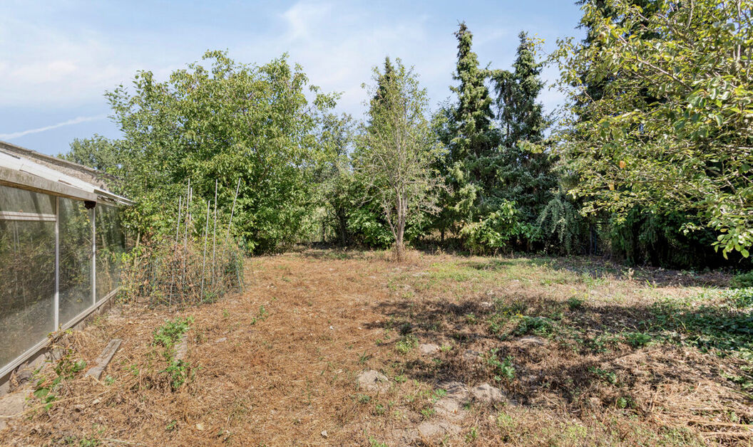 Gebouw voor gemengd gebruik te koop in Opwijk