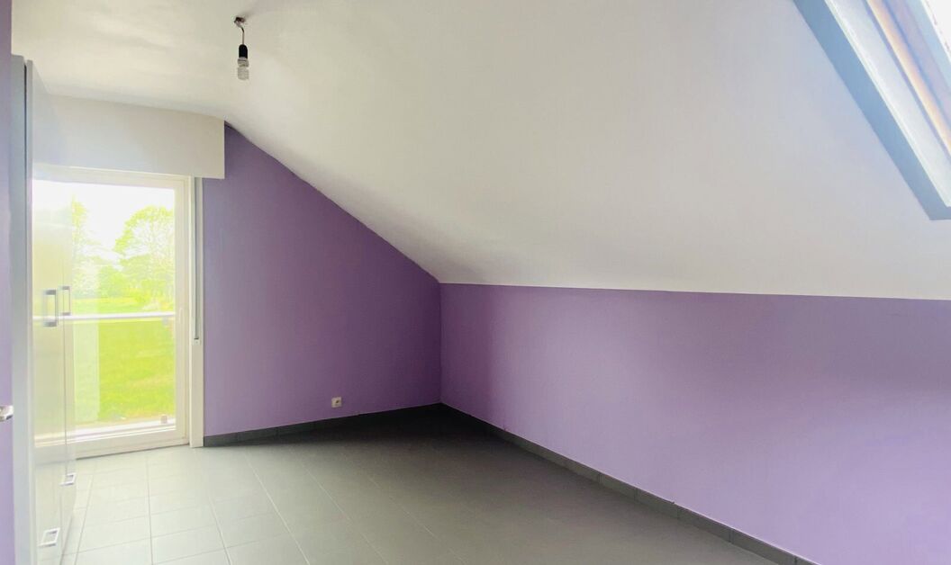 Huis te huur in Buggenhout