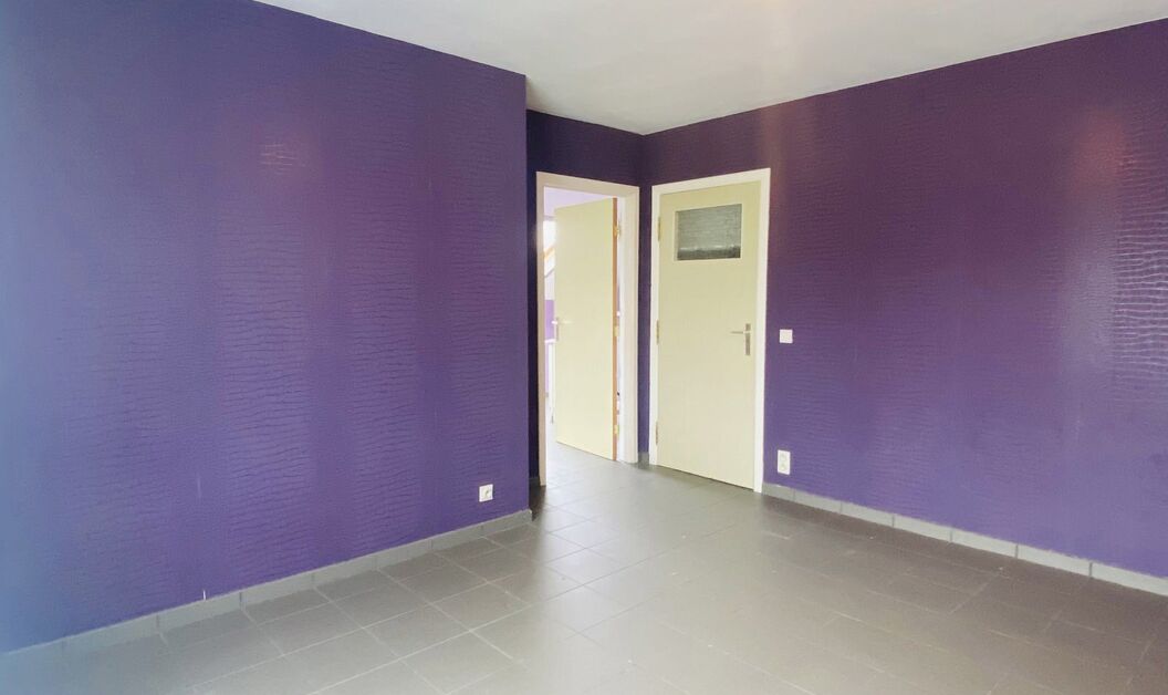 Huis te huur in Buggenhout