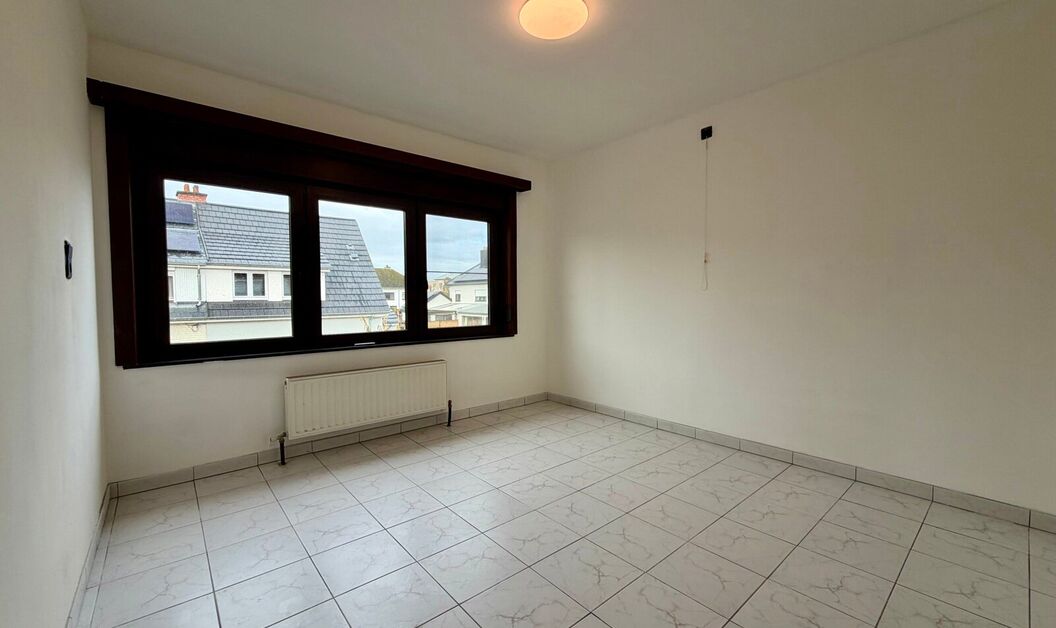 Huis te huur in Buggenhout