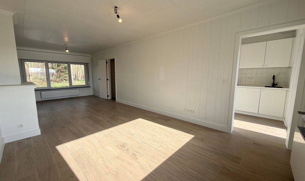 Huis te huur in Buggenhout