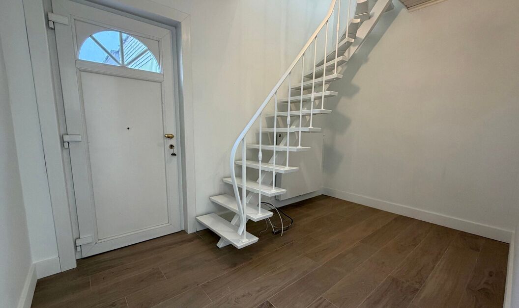 Huis te huur in Buggenhout