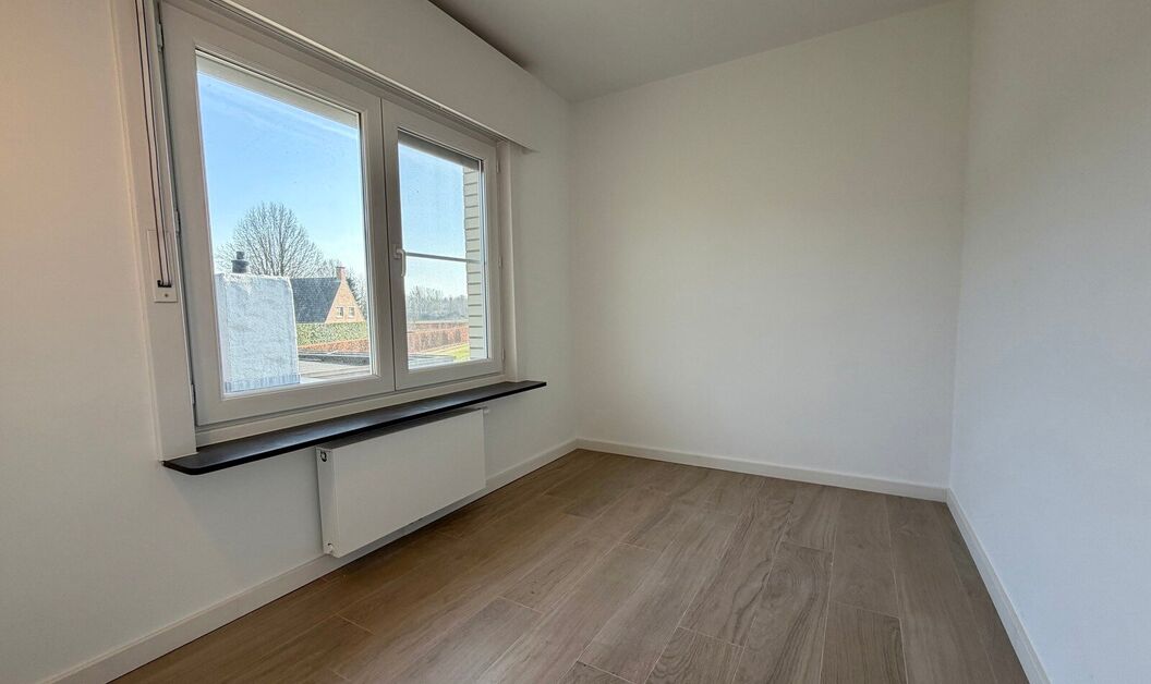 Huis te huur in Buggenhout