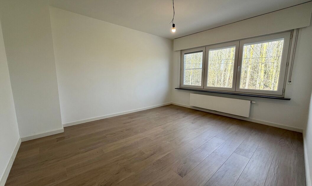 Huis te huur in Buggenhout